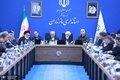 معاون حقوقی رئیس‌جمهور: وفاق ملی، مسیر عبور از چالش‌های کشور و پیشرفت استان‌هاست