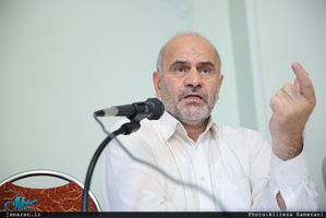 نشست رسانه ای سایه روشن های چند انتخاب مهم کابینه 