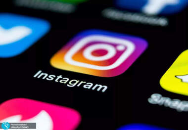 این سلبریتی‌ها باید مالیات پرداخت کنند + جزییات