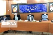 فرماندار :با راه اندازی حرکت قطار تهران به خرمشهر مخالفیم