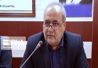 سیاه‌نمایی خدمات نظام در تبلیغات انتخاباتی جرم است