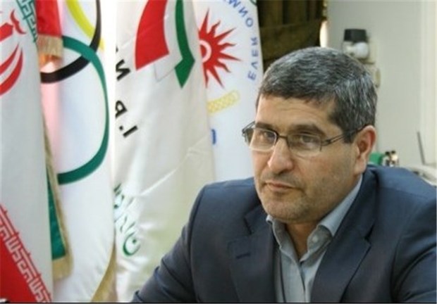 نرم‌افزار غربالگری ۱۳ میلیون دانش‌آموز تهیه می‌شود