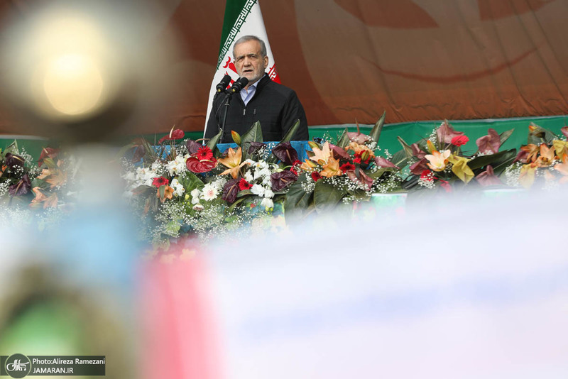 اضافه راهپیمایی باشکوه 22 بهمن-1