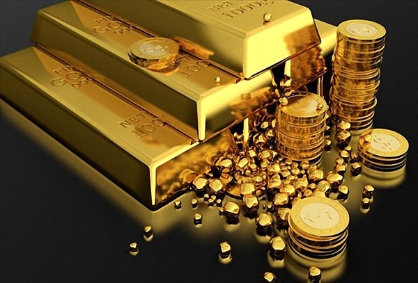 قیمت سکه و طلا امروز در بازار رشت