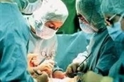 مرگ ناگهانی زن جوان هنگام جراحی زیبایی بینی در رشت