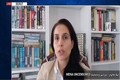 لیلا حاتوم، تحلیلگر سیاسی: سکوت در برابر جنایات صهیونیست‌ها، راه را برای غلبه روایت اشغالگر هموار می‌کند