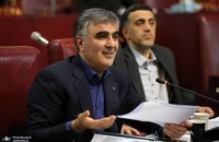 جلسه صحن مجمع تشخیص مصلحت نظام ۲۲ شهریور ۱۴۰۲ (11) - محمدرضا فرزین