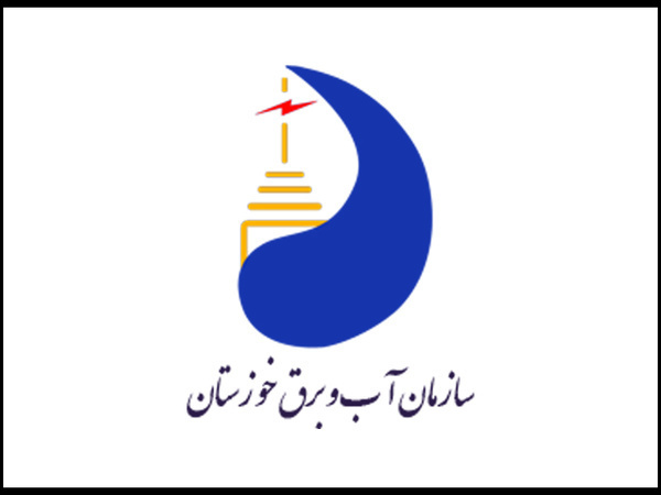 هشدار سازمان آب و برق خوزستان به مناطق پایین دست به دلیل افزایش دبی خروجی سد کرخه