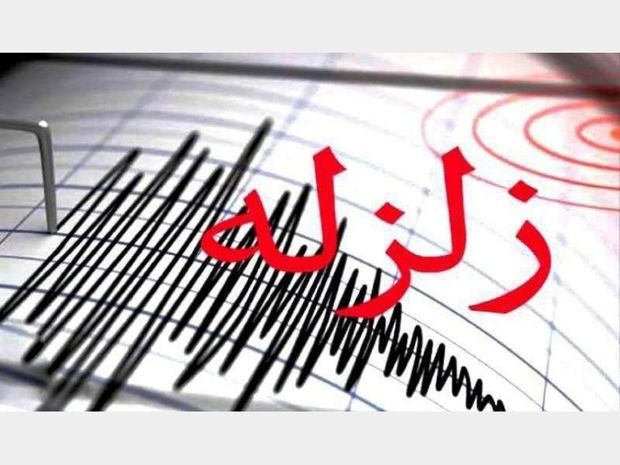 تیم های ارزیاب هلال احمر آذربایجان‌شرقی به مناطق زلزله زده اعزام شدند