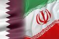 سفر هیئت قطری به تهران / تأیید الجزیره به نقل از مقام ایرانی / ادامه رایزنی‌های دیپلماتیک در اوج تنش‌ها / تداوم میانجی‌گری قطر و پاکستان میان ایران و آمریکا / گره مذاکرات در اختلاف بر سر مطالبات ایران و محاصره دریایی