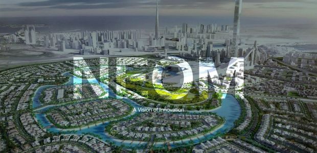 از نفت تا گردشگری: گردشگری به‌عنوان موتور محرک اقتصاد غیرنفتی عربستان سعودی