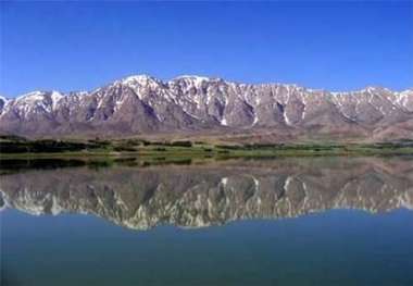 افزایش 11 درصدی ورود مسافران نوروزی به چهارمحال و بختیاری