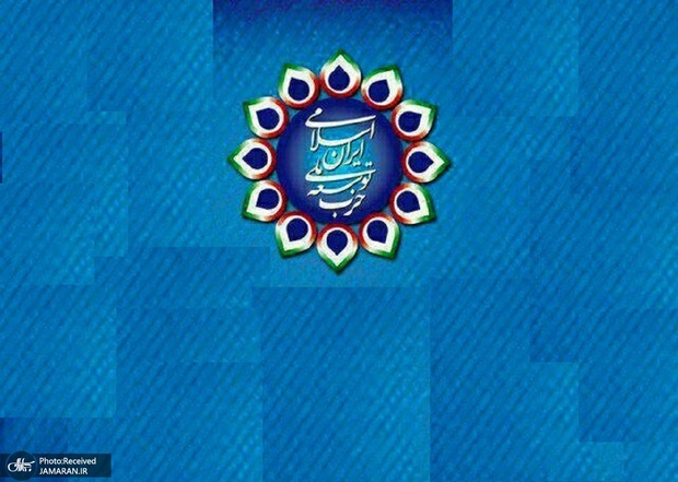 بیانیه حزب توسعه ملی در خصوص حوادث دی ماه 1402: کشور بیش از هر ️زمان دیگری نیازمند آرامش، تمهیدات لازم برای توسعه و بهبود روابط با کشورهای جهان است