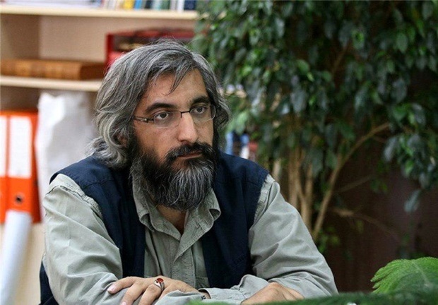 وحید جلیلی: امام خمینی روی هر دو واژه «جمهوری» و «اسلامی» تاکید داشتند