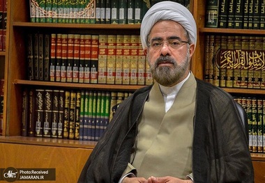 مرتضی جوادی آملی: رئیس جمهور در سازمان ملل به‌درستی توانست اسلام و ایران را نمایندگی کند/ ما اثبات کردیم ایران ظلم‌پذیر نیست/ مذاکره یکی از اصول انسانی و اجتماعی و سیاسی است