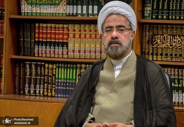 مرتضی جوادی آملی: دور شدن جامعه نخبگانى از تفکر اصیل امام (ره) و انقلاب از آثار خلاء های آیت الله هاشمی رفسنجانی است/ کسانى که سعى بر دور کردن ایشان از نظام و رهبرى داشتند به چه دستاوردى راه بردند؟