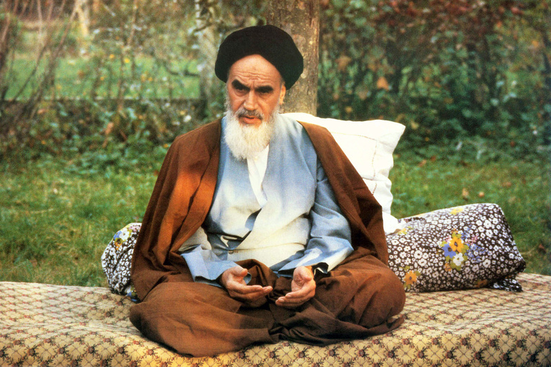 imam-26 (1)