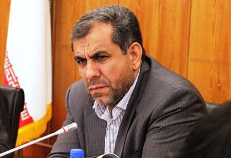 فرماندار ری: صلابت و اقتدار ایران دشمنان را مرعوب کرده است