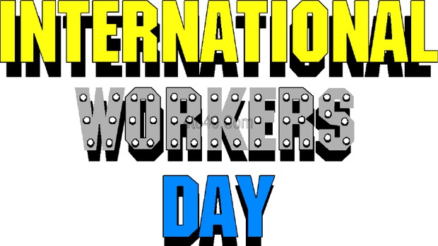  Imam Khomeini honored Labor Day, highlighted workers' rights