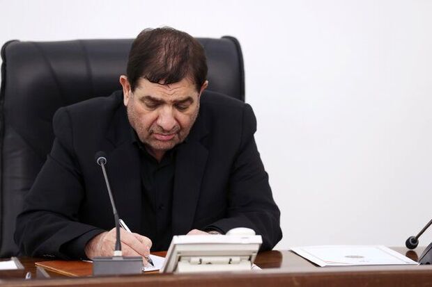 مشاور رهبری:  بازسازی‌ها نباید با شیوه‌های منسوخ و قدیمی گذشته انجام شود