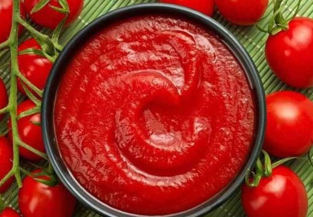 بازار گلستان چشم انتظار کاهش قیمت رب گوجه فرنگی