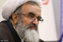 آیت‌الله پور محمدی، عضو مجلس خبرگان رهبری: به ایرانی بودن خود افتخار می‌کنیم