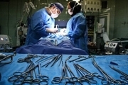 مادر عروس برای تناسب اندام خود به جراح زیبایی مراجعه کرد و فوت کرد