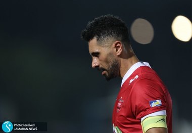 کنایه تند عالیشاه به بازسازی ورزشگاه آزادی: حیف بیت المال نیست؟!