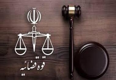 یکی از بزرگ‌ترین پرونده‌های اقتصادی کشور صادر شد + جزییات