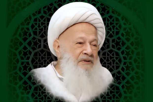 مجلس بزرگداشت آیت الله العظمی محفوظی برگزار می‌شود

