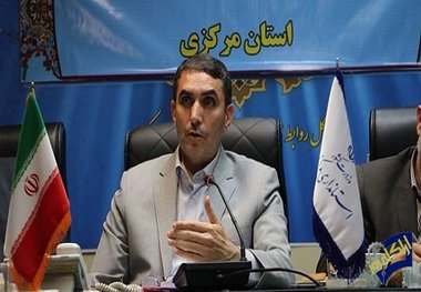 معلمان در نقش آفرینی گام دوم انقلاب اسلامی سهم بسزایی دارند