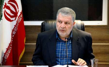 واحدهای تولیدی تعطیل و نیمه فعال در آذربایجان غربی دوباره آمایش می شود