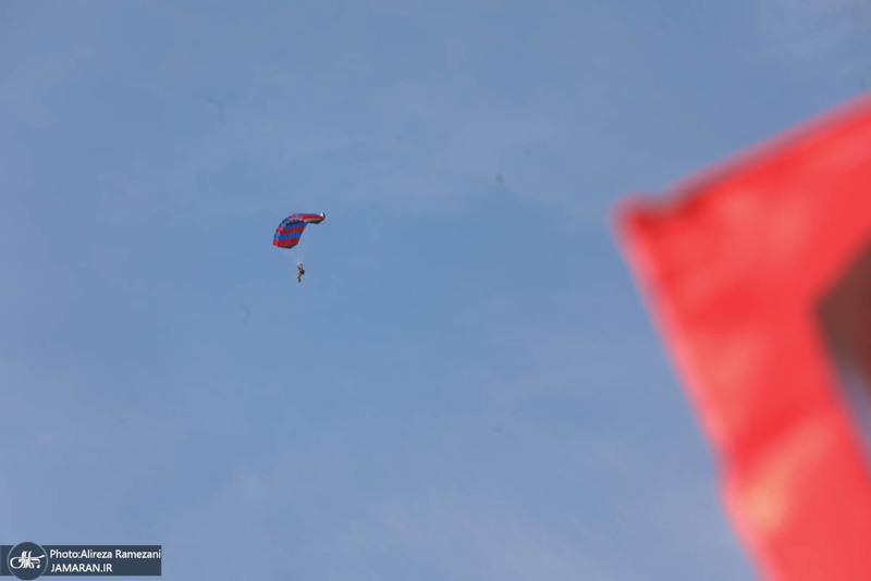 اضافه راهپیمایی باشکوه 22 بهمن-1