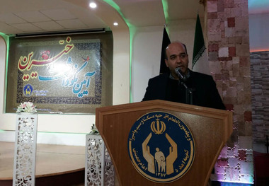 هزار واحد مسکونی برای ایتام در آذربایجان شرقی ساخته می شود