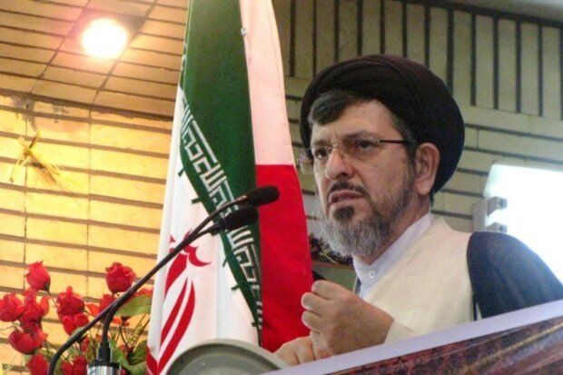 عزت ایران باعث شده تا آمریکا دنبال مذاکره باشد