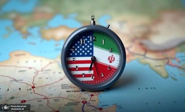 تسنیم: ایران اصلاحیه‌های جدید درباره متن تفاهم احتمالی اعمال خواهد کرد