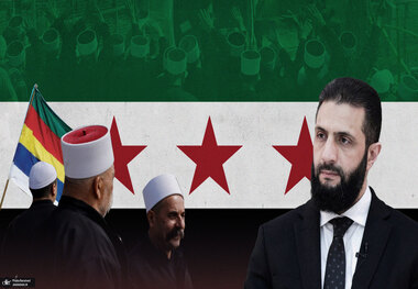 قیاسِ باطل هفت‌اکتبر سویدا