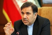 واکنش وزیر راه به یک خبر در مورد مسکن مهر