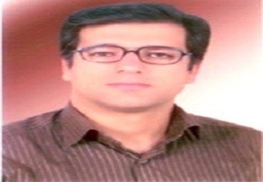 بحران مدیریت آب!