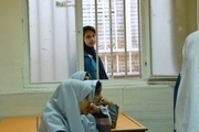 طرح بازگرداندن دختران به مدرسه در ۵ استان اجرا می شود