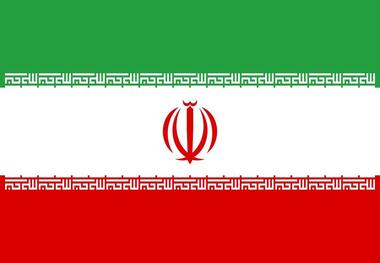 توییت وزیر ارتباطات در مورد 22 بهمن: فردا همه با هم می آییم