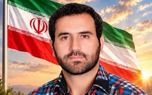 عاملان شهادت سرهنگ دوم مجید بهرامی در کمتر از 24 ساعت دستگیر شدند؛ متهمان روانه زندان شدند