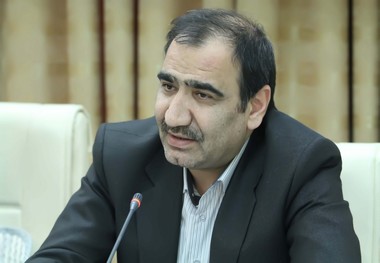 برنامه های رویداد همدان 2018، بر پایه خرد جمعی پیش می رود