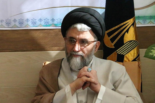 وزیر اطلاعات: کشورهای غربی نیازمند توافق با ما هستند