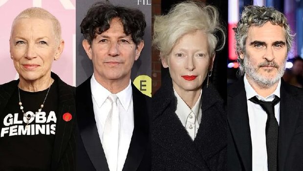 کمک ۳۱۵ هزار دلاری سینماگران برای غزه
