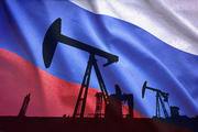 تصور خیانت نفتی روسیه به ایران اشتباه است