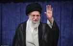 رهبر انقلاب امشب با مردم سخن خواهند گفت