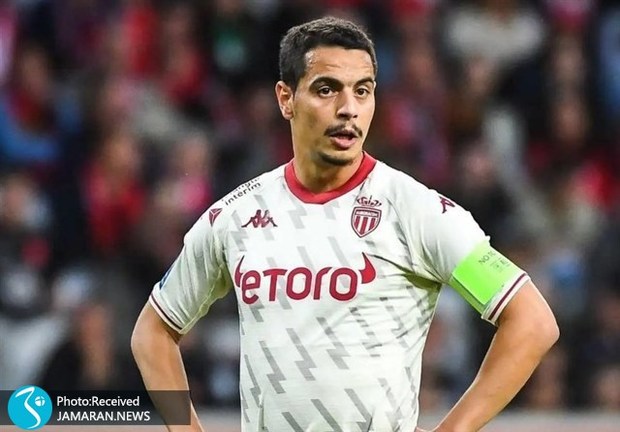 جذب مهاجم مطرح کار دست سپاهان داد!