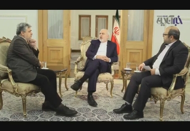اشاره مهم ظریف از چرایی برخی تبلیغات گسترده علیه FATF