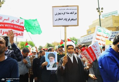 سیر تا پیاز مخالفان مذاکره!